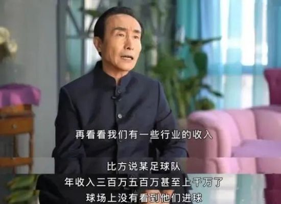 而曾经因亲人去世痛苦逃避，而对小儿子生生疏于关怀的母亲，也认识到什么才是生命中最重要的，勇敢走出伤痛阴霾